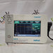 Integra Lifesciences Integra Lifesciences Camino ICP Intracranial Pressure Monitor Patient Monitors reLink Medical