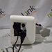 Integra Lifesciences Integra Lifesciences Camino ICP Intracranial Pressure Monitor Patient Monitors reLink Medical