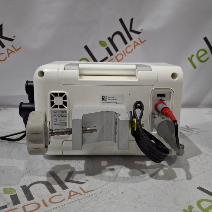 Integra Lifesciences Integra Lifesciences Camino ICP Intracranial Pressure Monitor Patient Monitors reLink Medical