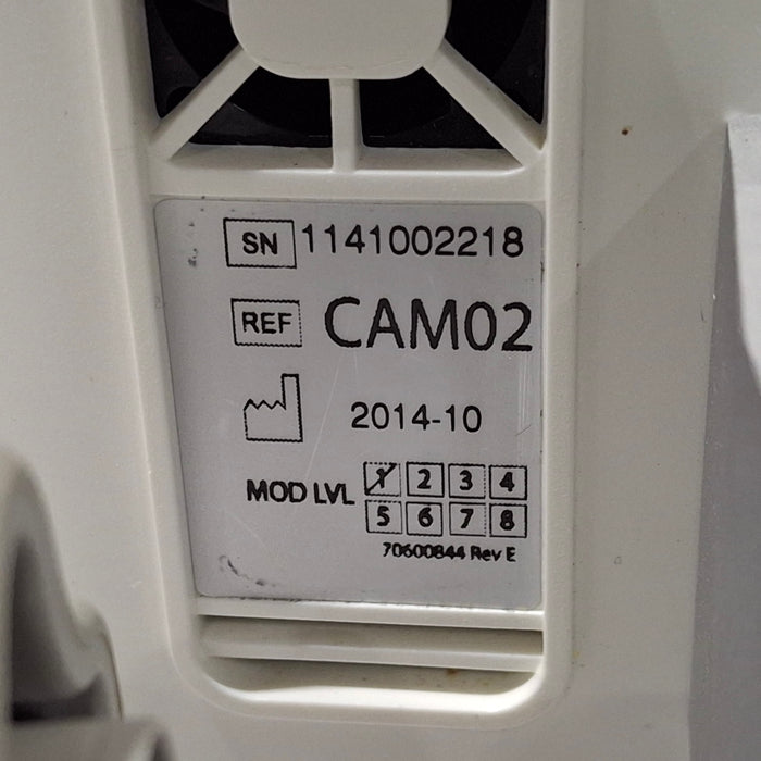 Integra Lifesciences Integra Lifesciences Camino ICP Intracranial Pressure Monitor Patient Monitors reLink Medical