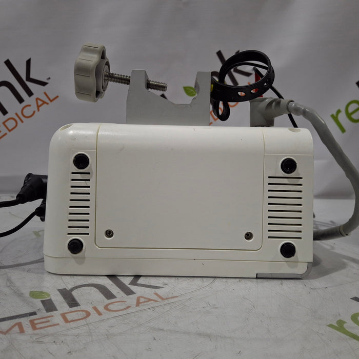 Integra Lifesciences Integra Lifesciences Camino ICP Intracranial Pressure Monitor Patient Monitors reLink Medical