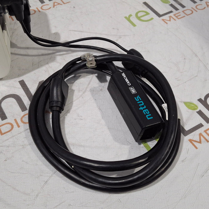 Integra Lifesciences Integra Lifesciences Camino ICP Intracranial Pressure Monitor Patient Monitors reLink Medical