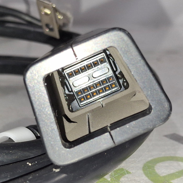 Integra Lifesciences Integra Lifesciences Camino ICP Intracranial Pressure Monitor Patient Monitors reLink Medical