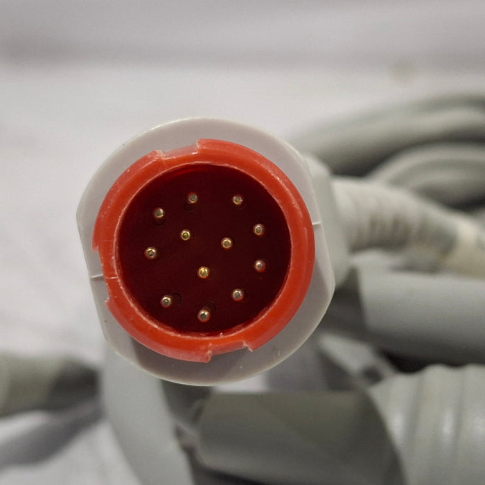 Integra Lifesciences Integra Lifesciences Camino ICP Intracranial Pressure Monitor Patient Monitors reLink Medical