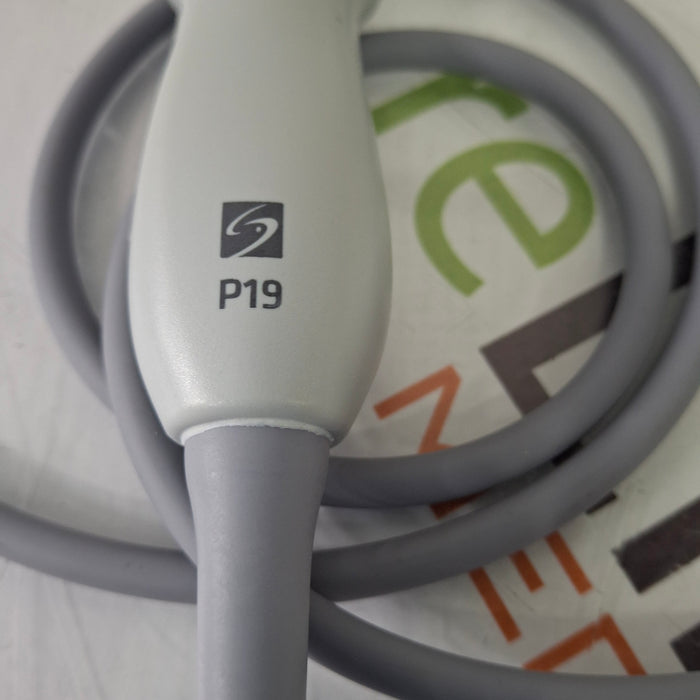 Fujifilm Fujifilm P21015-20 rP19x/5-1 MHz Transducer Ultrasound Probes reLink Medical