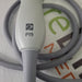 Fujifilm Fujifilm P21015-20 rP19x/5-1 MHz Transducer Ultrasound Probes reLink Medical