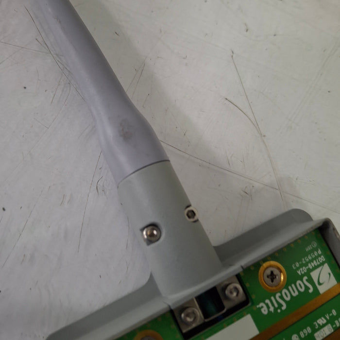 Fujifilm Fujifilm P21015-20 rP19x/5-1 MHz Transducer Ultrasound Probes reLink Medical