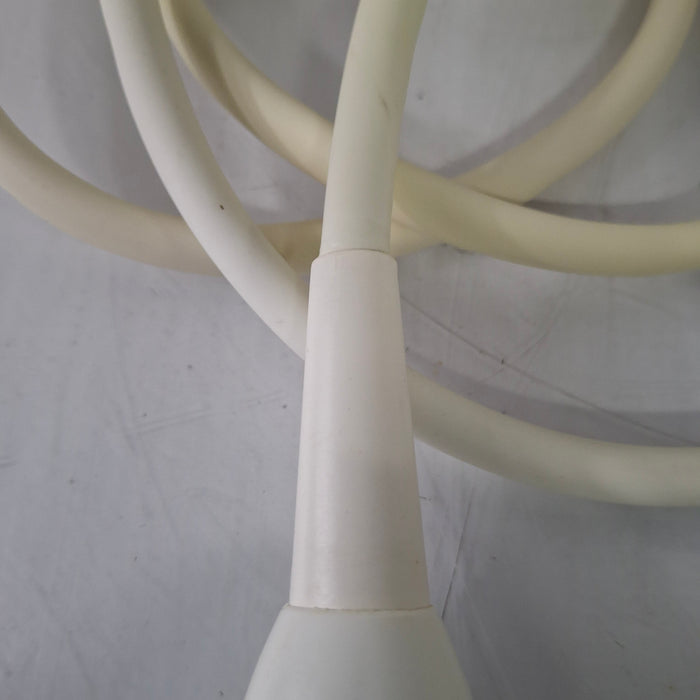 GE Healthcare GE Healthcare 4C-RS Convex Array Transducer Ultrasound Probes reLink Medical