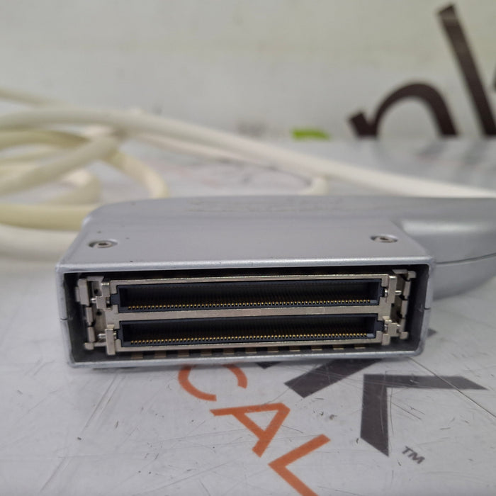 GE Healthcare GE Healthcare 4C-RS Convex Array Transducer Ultrasound Probes reLink Medical