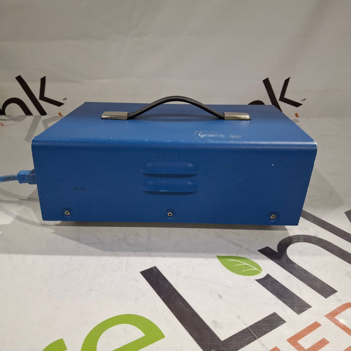 Synergy 80-1187 Malis Precision Bipolar Coagulator