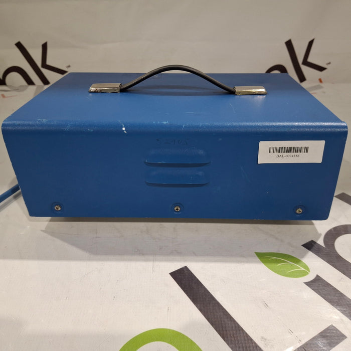 Synergy 80-1187 Malis Precision Bipolar Coagulator