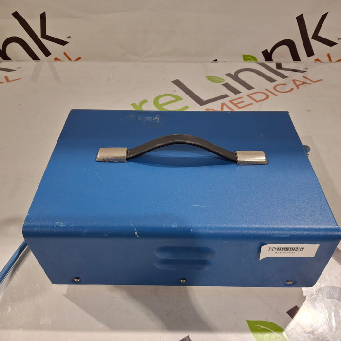 Synergy 80-1187 Malis Precision Bipolar Coagulator