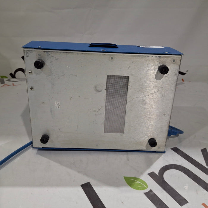 Synergy 80-1187 Malis Precision Bipolar Coagulator