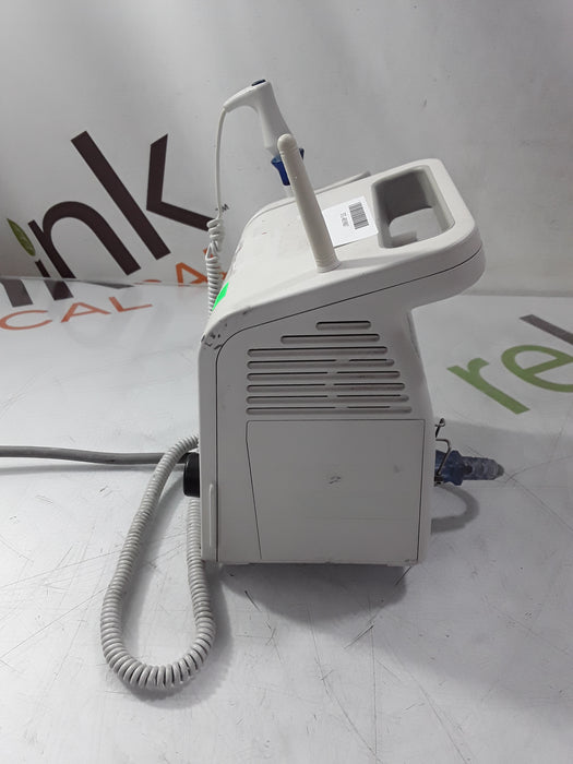 Philips SureSigns VS2+ Vital Signs Monitor