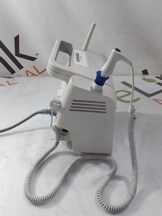 Philips SureSigns VS2+ Vital Signs Monitor