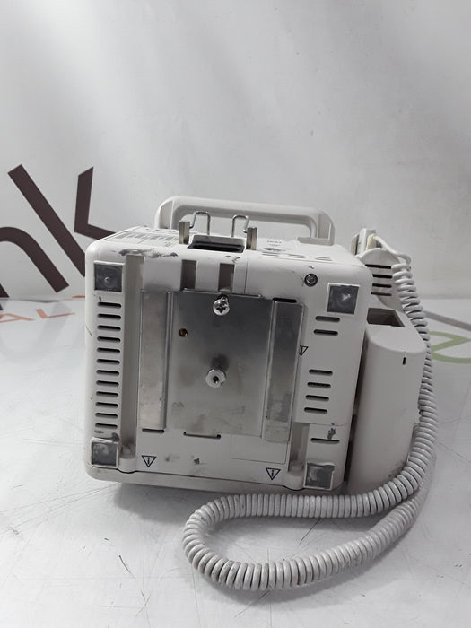 Philips SureSigns VS2+ Vital Signs Monitor