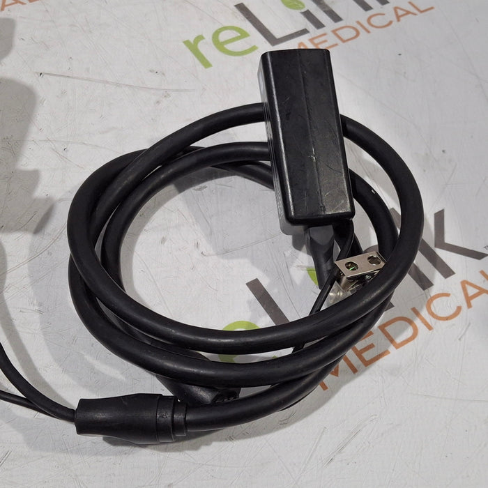 Integra Lifesciences Integra Lifesciences Camino ICP Intracranial Pressure Monitor Patient Monitors reLink Medical