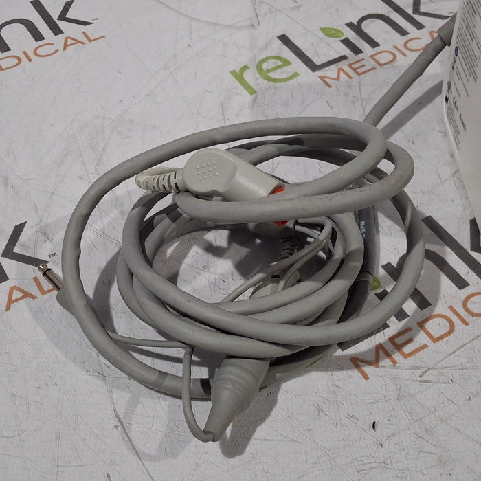 Integra Lifesciences Integra Lifesciences Camino ICP Intracranial Pressure Monitor Patient Monitors reLink Medical