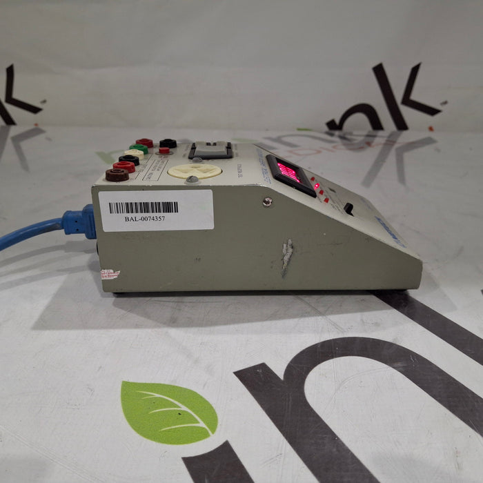 Netech Corp. LKG 2000 Electrical Safety Analyzer