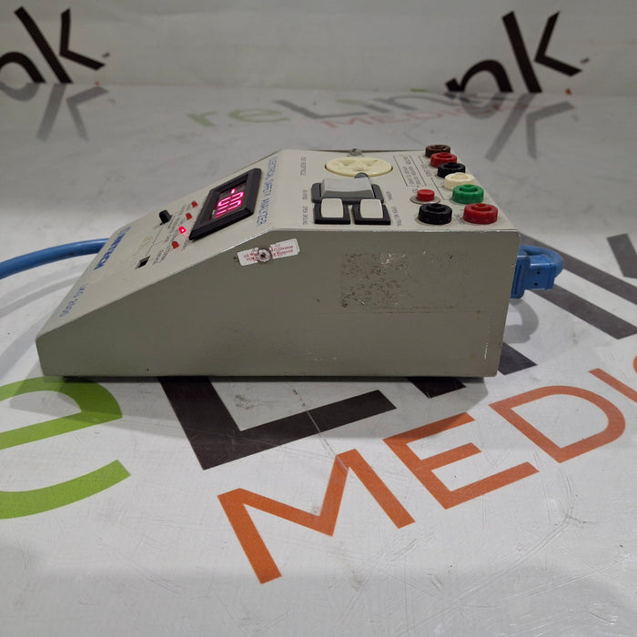 Netech Corp. LKG 2000 Electrical Safety Analyzer