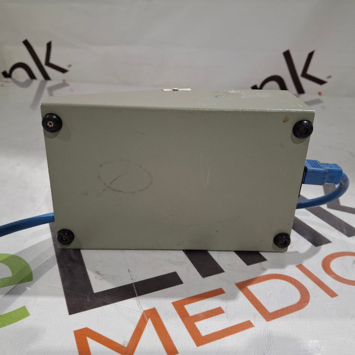 Netech Corp. LKG 2000 Electrical Safety Analyzer