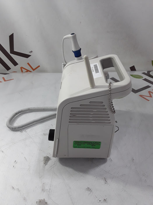 Philips Philips SureSigns VS2+ Vital Signs Monitor Patient Monitors reLink Medical