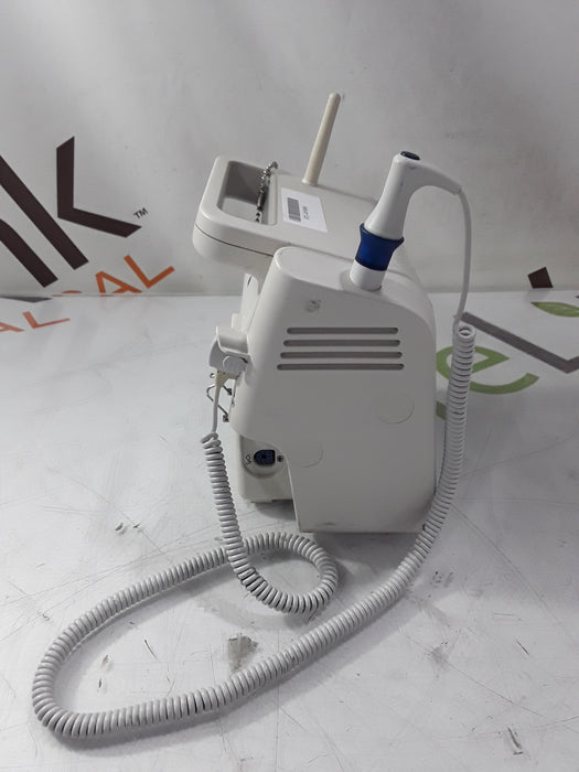 Philips Philips SureSigns VS2+ Vital Signs Monitor Patient Monitors reLink Medical