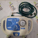 Hill-Rom Hill-Rom MetaNeb Lung Therapy System Respiratory reLink Medical
