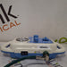 Hill-Rom Hill-Rom MetaNeb Lung Therapy System Respiratory reLink Medical