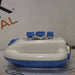 Hill-Rom Hill-Rom MetaNeb Lung Therapy System Respiratory reLink Medical