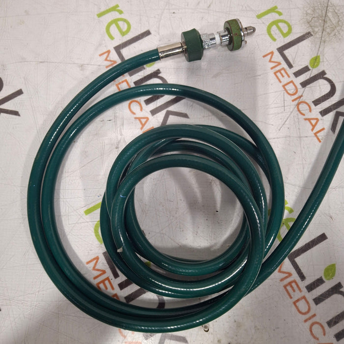 Hill-Rom Hill-Rom MetaNeb Lung Therapy System Respiratory reLink Medical