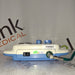 Hill-Rom Hill-Rom MetaNeb Lung Therapy System Respiratory reLink Medical