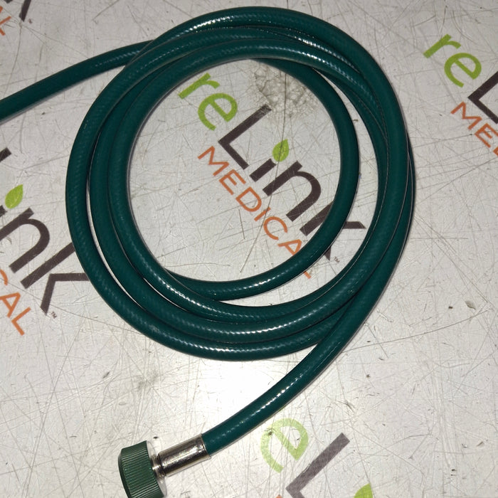 Hill-Rom Hill-Rom MetaNeb Lung Therapy System Respiratory reLink Medical