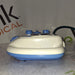 Hill-Rom Hill-Rom MetaNeb Lung Therapy System Respiratory reLink Medical