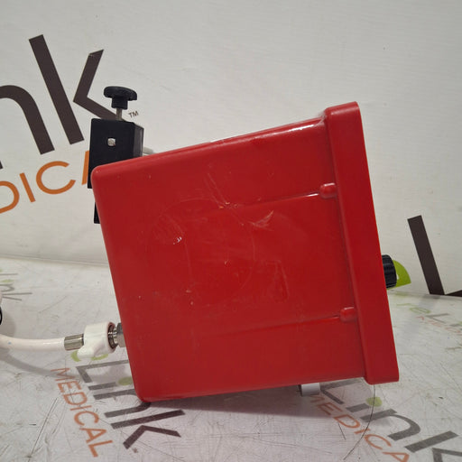 Percussionaire Percussionaire IPV-1C Flow Vent Respiratory reLink Medical