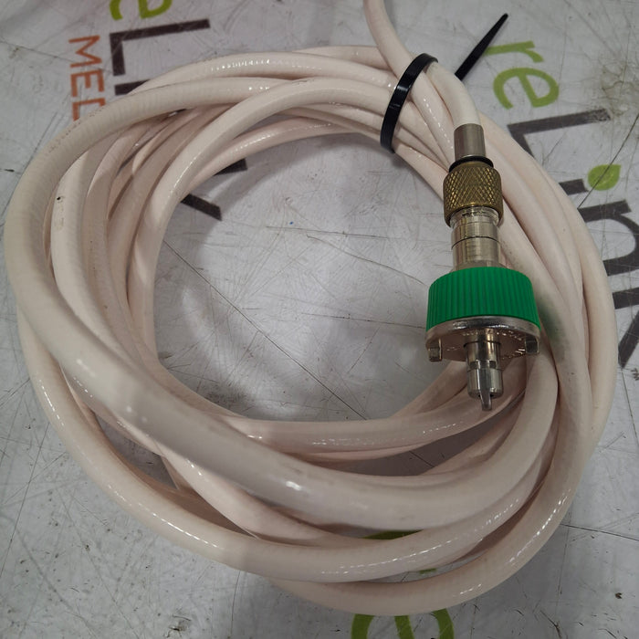 Percussionaire Percussionaire IPV-1C Flow Vent Respiratory reLink Medical