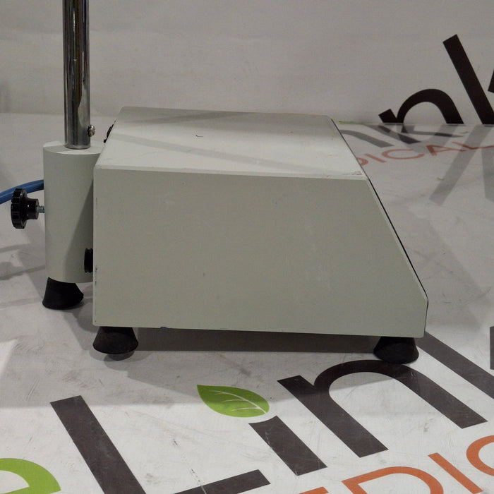 Braemar, Inc. EZ Pump Byron Fluid Infiltration Pump