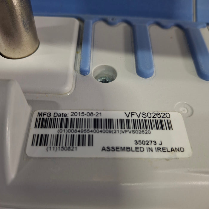 KCI KCI V.A.C. Ulta Negative Pressure Wound Therapy System Surgical Equipment reLink Medical