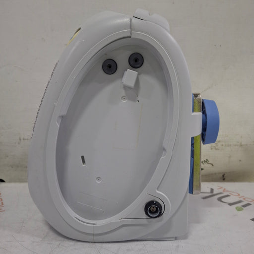 KCI KCI V.A.C. Ulta Negative Pressure Wound Therapy System Surgical Equipment reLink Medical