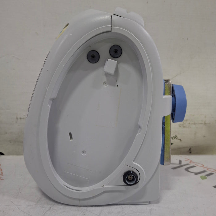 KCI KCI V.A.C. Ulta Negative Pressure Wound Therapy System Surgical Equipment reLink Medical