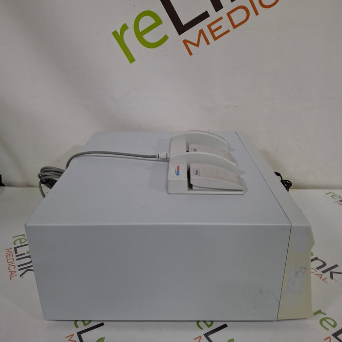 KayPentax 9400 Laryngeal Strobe Light Source