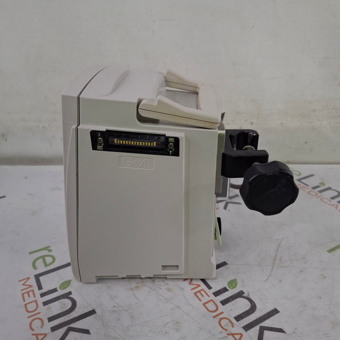 CareFusion Alaris 8015 Large Screen POC Infusion Pump