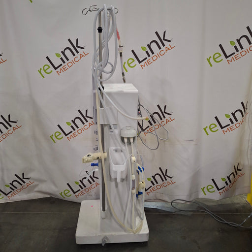 Fresenius Fresenius 2008T Dialysis Machine Hemodialysis Dialysis reLink Medical