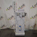 Fresenius Fresenius 2008T Dialysis Machine Hemodialysis Dialysis reLink Medical