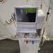 Fresenius Fresenius 2008T Dialysis Machine Hemodialysis Dialysis reLink Medical