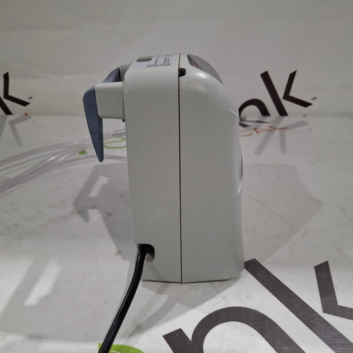 Djo Global, Inc. Djo Global, Inc. Aircast Venaflow Elite Vascular System Surgical Equipment reLink Medical