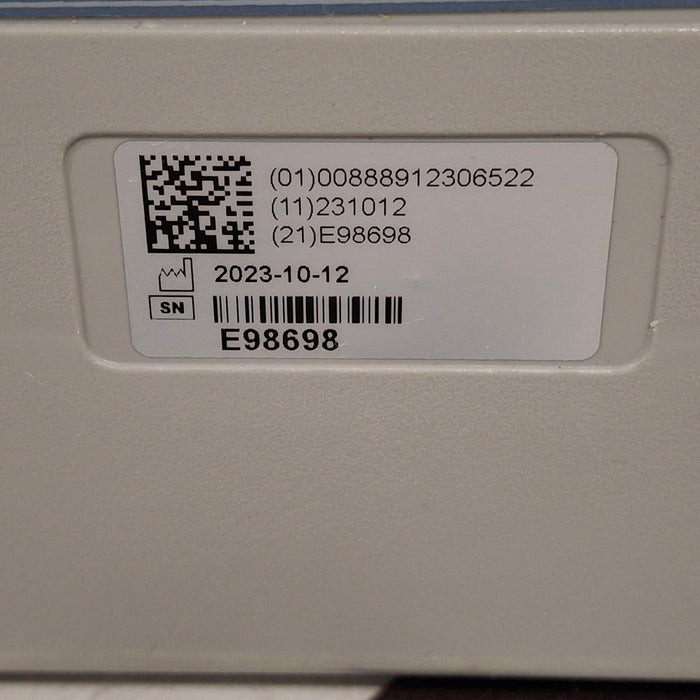 Djo Global, Inc. Djo Global, Inc. Aircast Venaflow Elite Vascular System Surgical Equipment reLink Medical
