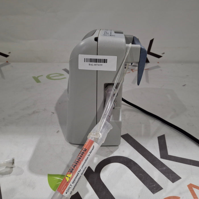 Djo Global, Inc. Djo Global, Inc. Aircast Venaflow Elite Vascular System Surgical Equipment reLink Medical