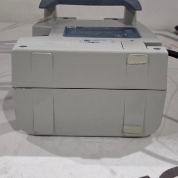 Djo Global, Inc. Djo Global, Inc. Aircast Venaflow Elite Vascular System Surgical Equipment reLink Medical