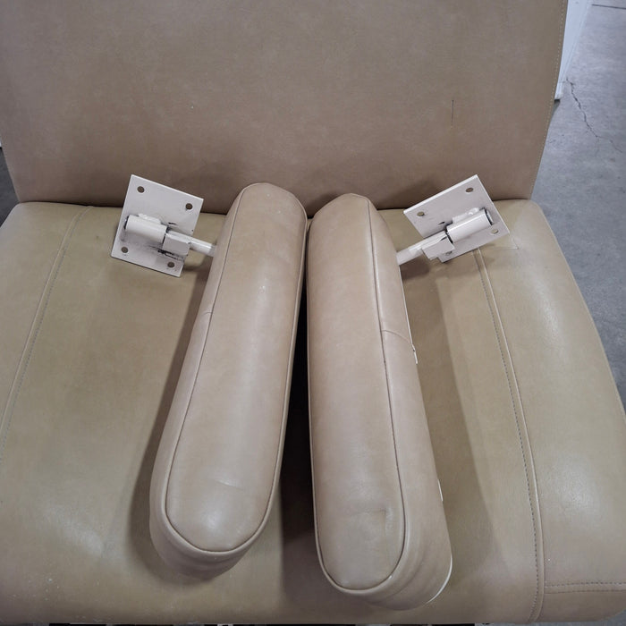 Hill Laboratories Co. Hill Laboratories Co. Hill Adjustable Chiropractic Table Exam Chairs / Tables reLink Medical